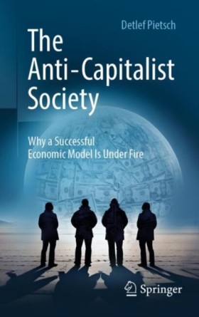 The Anti-C &hellip;