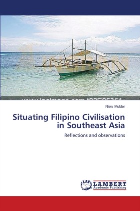 Situating …