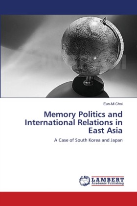 Memory Pol &hellip;