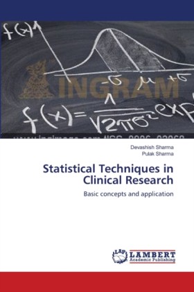 Statistica …