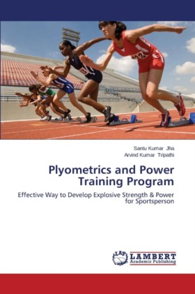 Plyometric …