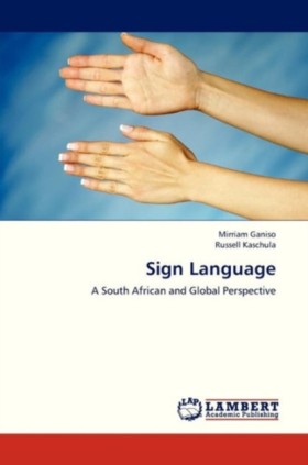 Sign Langu &hellip;