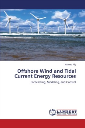 Offshore W &hellip;