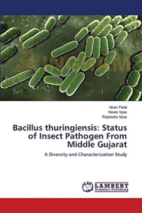 Bacillus t &hellip;