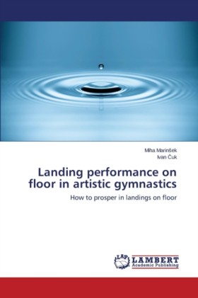 Landing pe &hellip;