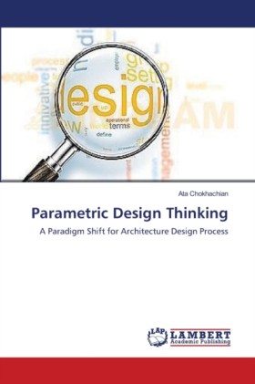 Parametric &hellip;