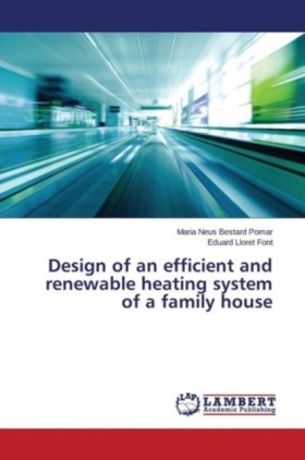 Design of …