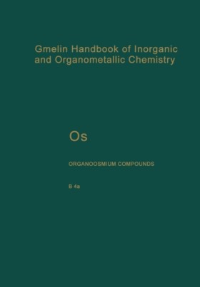 Os Organoo &hellip;
