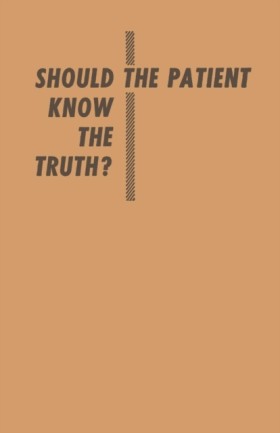 Should the …