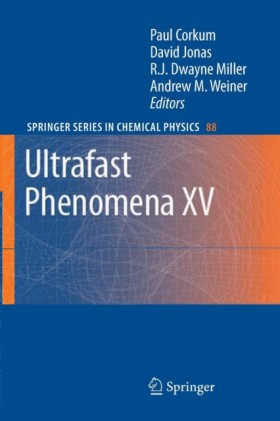 Ultrafast …