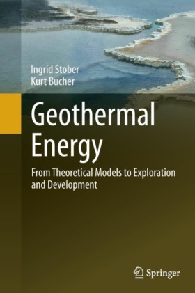 Geothermal &hellip;