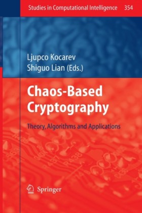 Chaos-base …