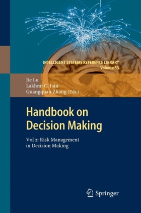 Handbook o …