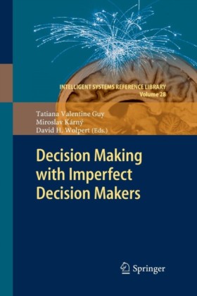 Decision M &hellip;