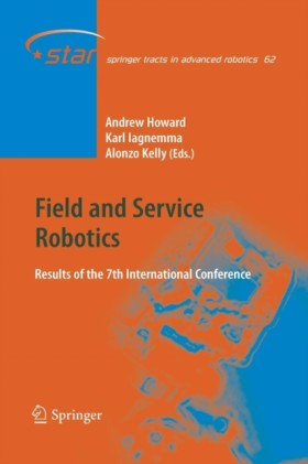 Field and &hellip;