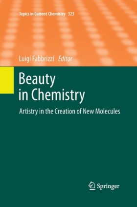 Beauty in &hellip;