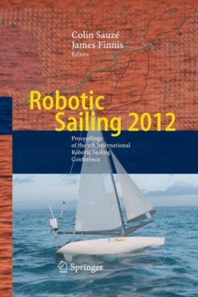 Robotic Sa …