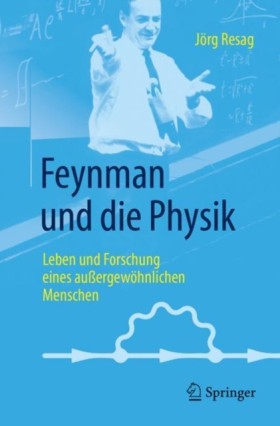 Feynman un …