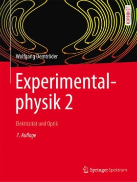 Experiment &hellip;