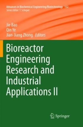 Bioreactor &hellip;