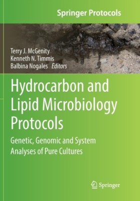 Hydrocarbo &hellip;