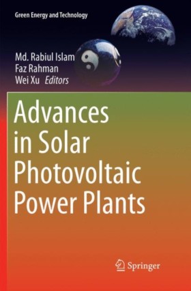 Advances i &hellip;