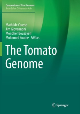 The Tomato …