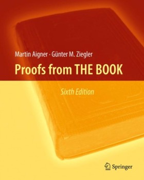 Proofs fro …