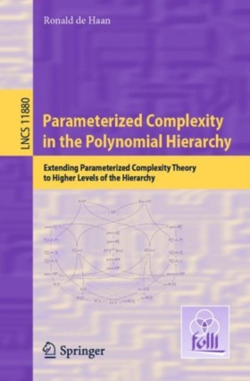 Parameteri &hellip;
