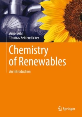 Chemistry &hellip;