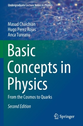 Basic Conc &hellip;