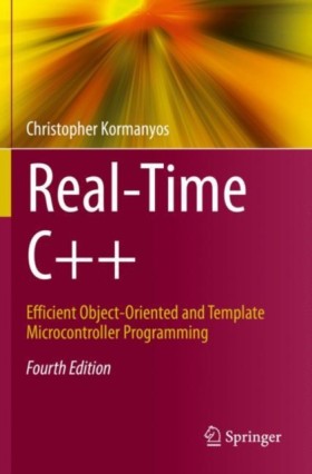 Real-Time …