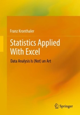 Statistics &hellip;