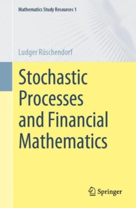Stochastic …