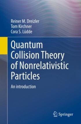 Quantum Co &hellip;