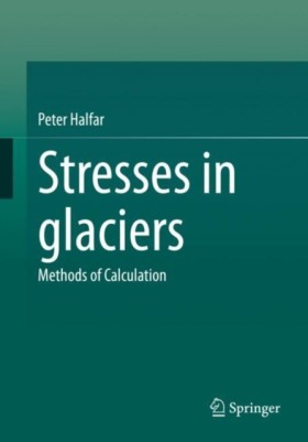 Stresses i &hellip;