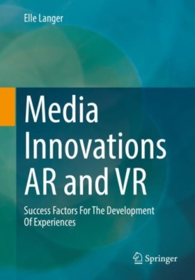 Media Inno &hellip;