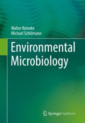 Environmen &hellip;