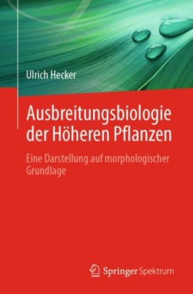 Ausbreitun &hellip;