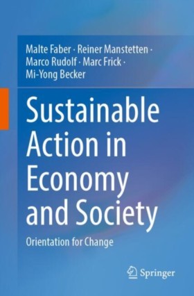 Sustainabl &hellip;