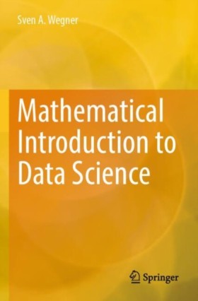 Mathematic &hellip;