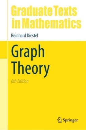 Graph Theo &hellip;