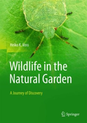 Wildlife i &hellip;