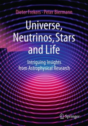 Universe, …