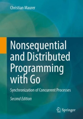 Nonsequent &hellip;