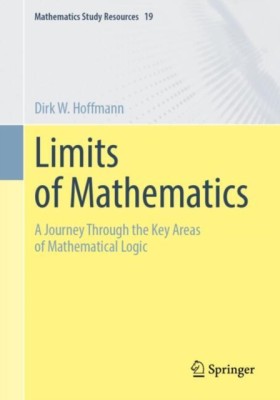 Limits of …