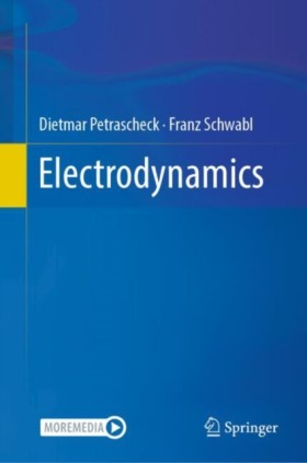 Electrodyn …