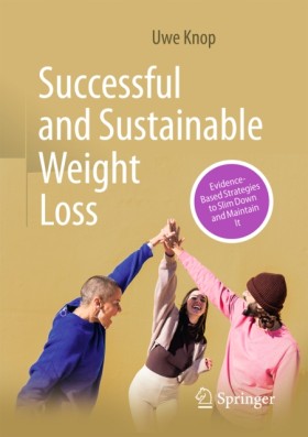 Successful &hellip;