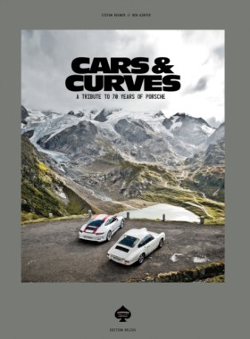 Cars & Cur &hellip;