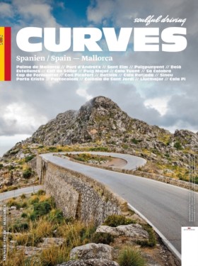 Curves: Ma &hellip;